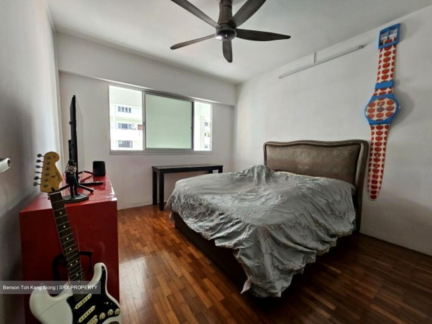 Blk 538 Hougang Street 52 (Hougang), HDB Executive #484163571